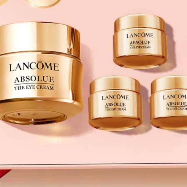 ٽۣޢ ݼ˪20mlͬ˪15ml3 »Ʒױװ783.57Ԫȯ
