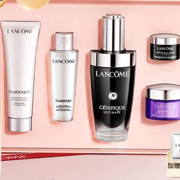 ٽۣޢ Сƿ50ml50ml+ˮ50ml˪15mlͬ˪5mlϵ޻Ʒװ714.78Ԫȯ