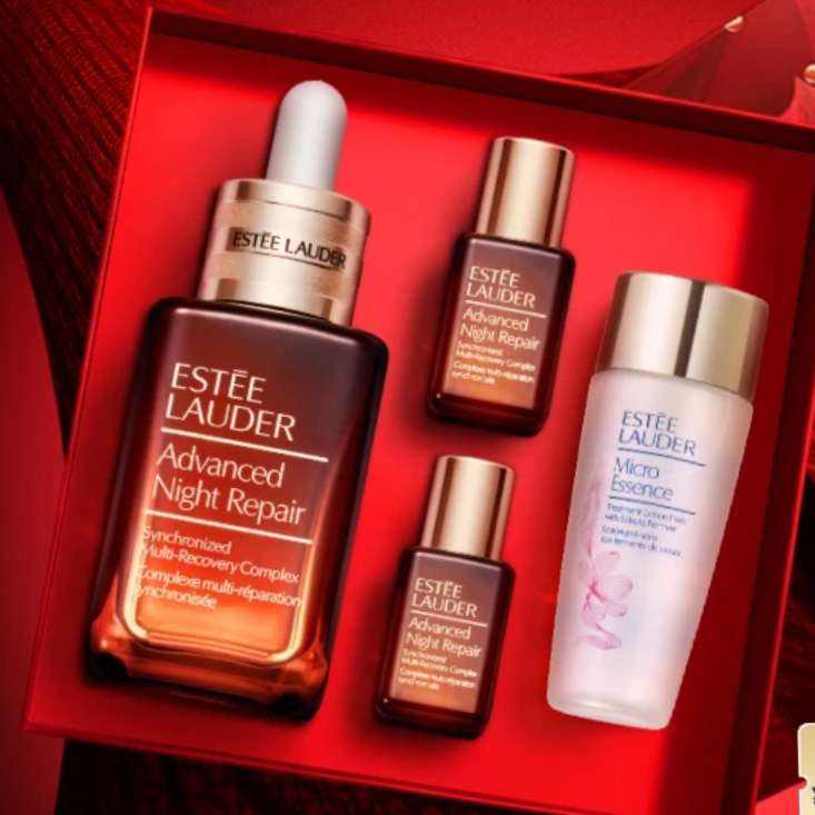 ʫСƿ¶50mlͬ15ml2ӣˮ30ml޻˥ϻƷװױƷ720Ԫȯ