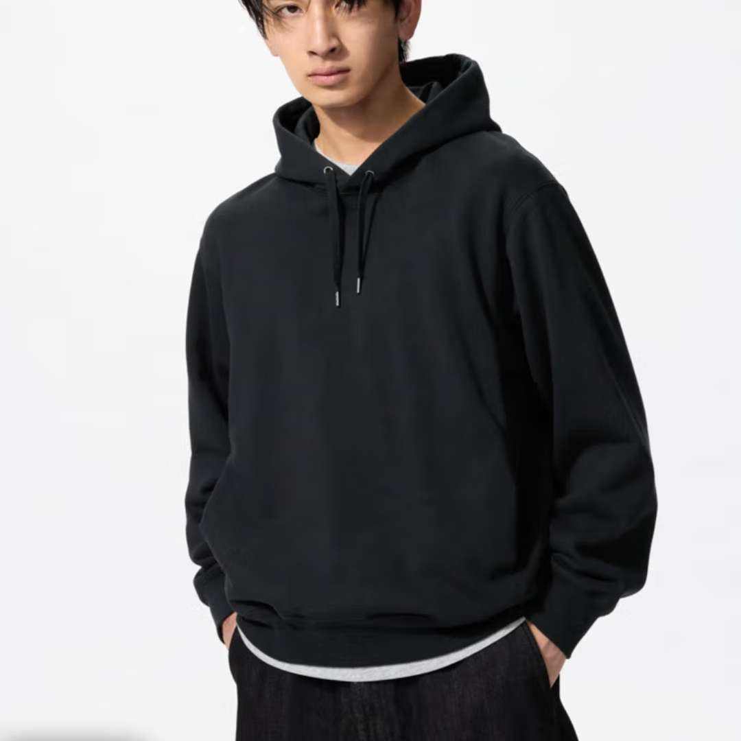 С¿⡾Ʒüۡװ/Ůװñ ˶  ɫ *2