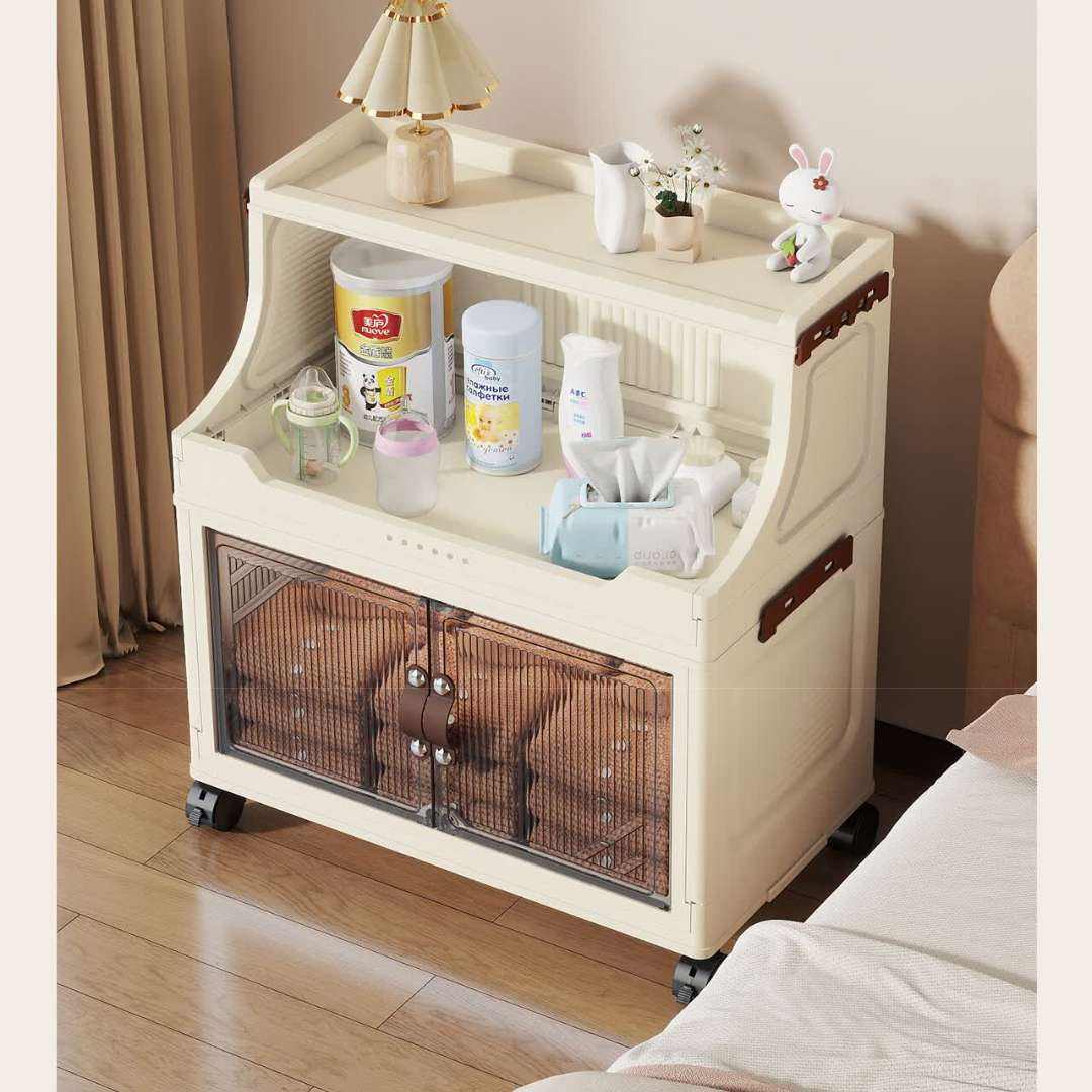 ⰲװɹ  38cm ۵\͸\*4 1 +1ɹ *2