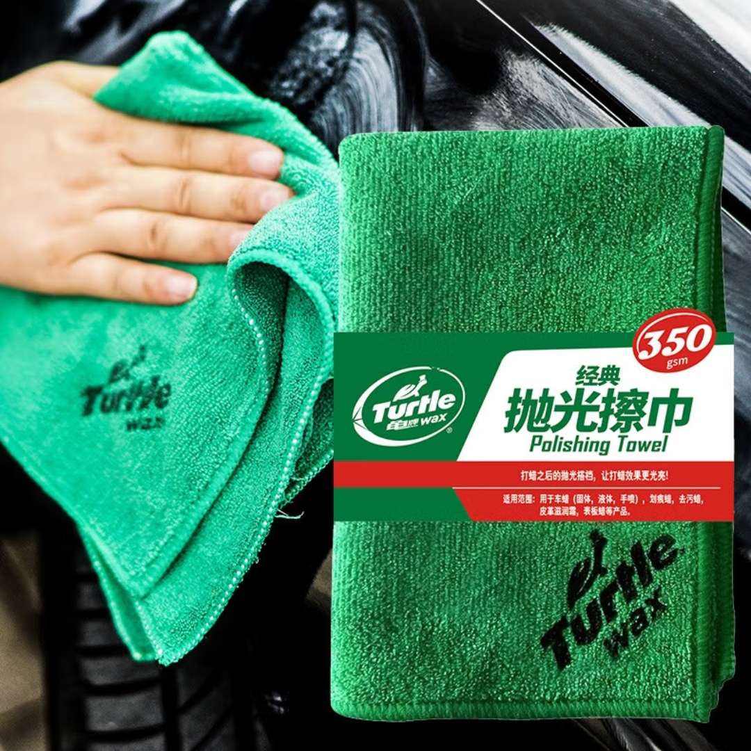 ���� ϴ��ë�������� �Ӻ���ˮ�׹���� �������� 3��װ 15.9Ԫ