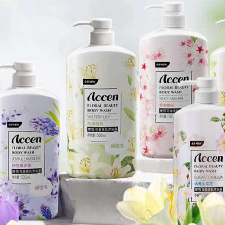 ѩͷ׹ԡ¶ ʹԡ¶ 500mlɽ軨 7.8Ԫ(ȯ)