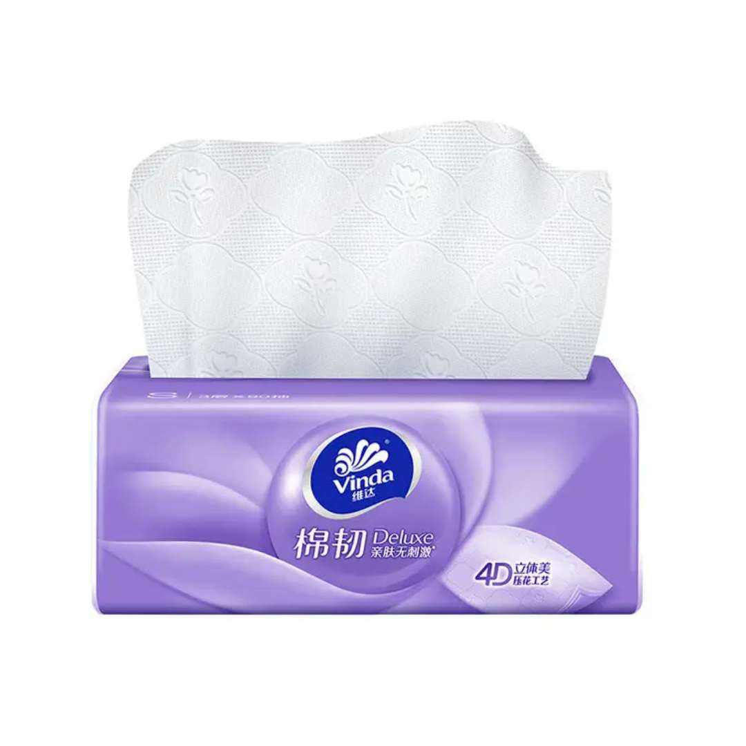 ά ͳֽ 3 90*10 9.9Ԫ(ȯ)