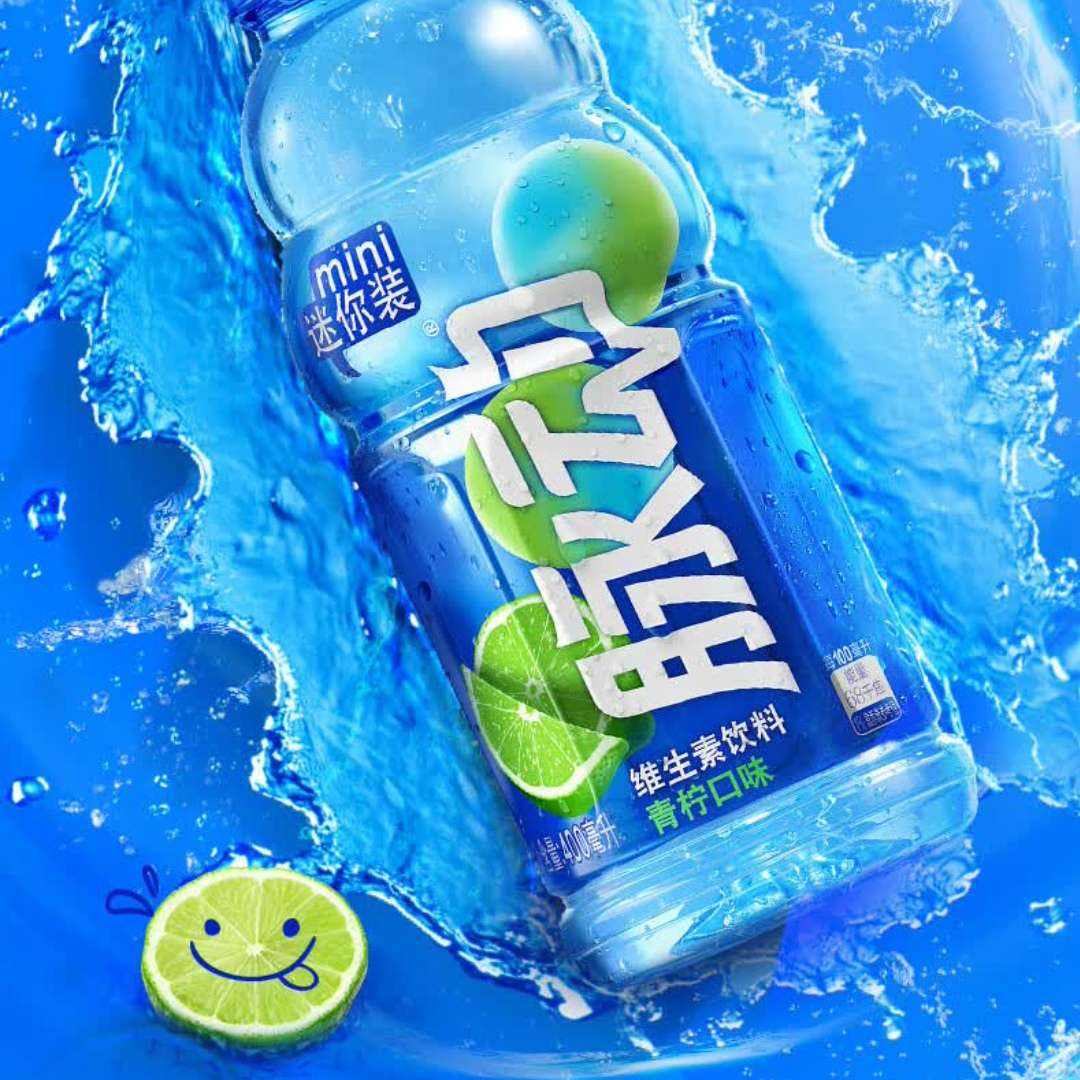  Ͽζ ˶ϵǺά 400ml*3+400ml*3 9.88Ԫ(ȯ)