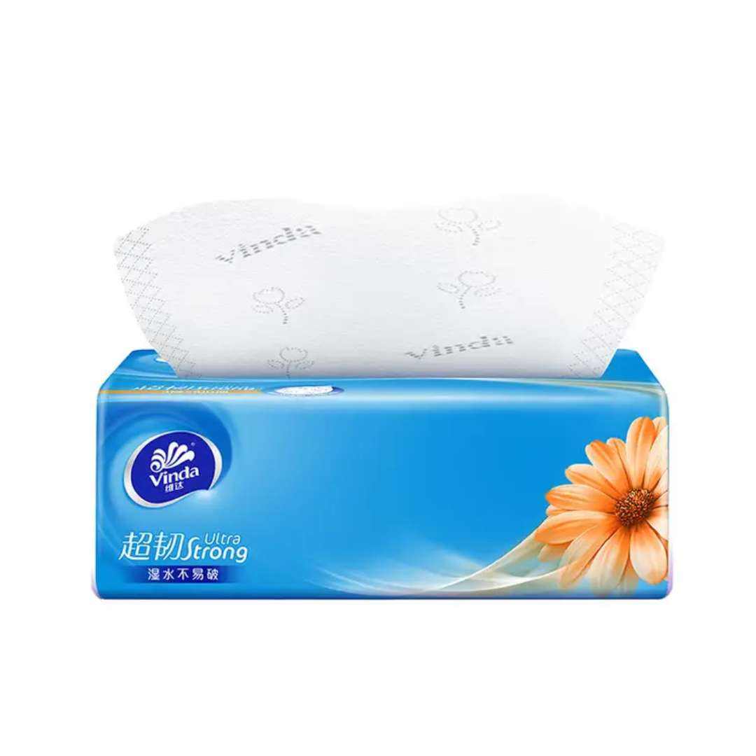 ά 3Ӻֽ 3 100*2 0.9Ԫ(ȯ)