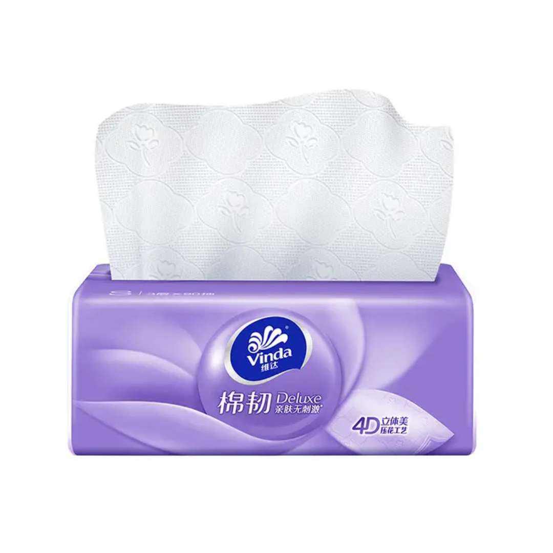 ά 3ֽ 3 90*2 195133cm 1.01Ԫ(ȯ)