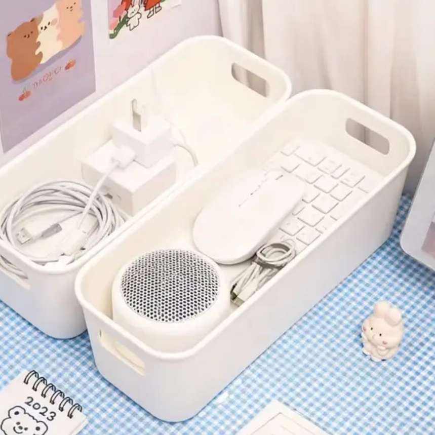 ������������μ�Լ���ɺ�  �������ɺ�3��װ20.5*9*6.2 1.47Ԫ(����ȯ)