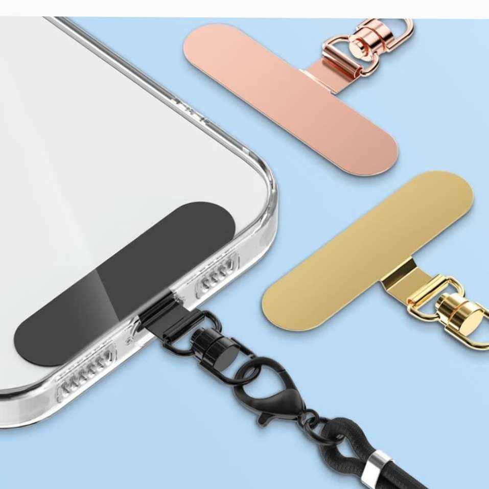 �ֻ�������Ƭ ������Ƭ360�ȿ���ת  ����ּ�Ƭ-��ת��-��ԭɫ-1�� 0.99Ԫ