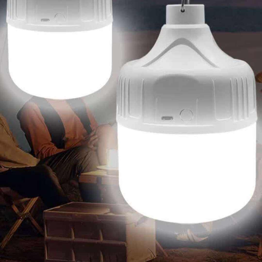 �����ˮҹ��led�׹���� 800W�������� �������� ��USB�� 1.49Ԫ(����ȯ)