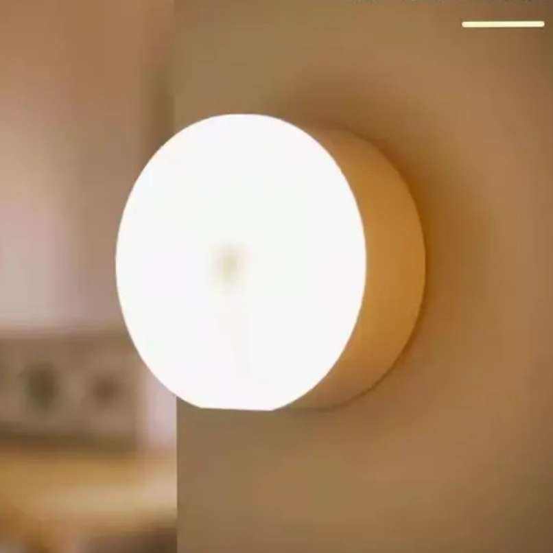 ��簴����Сҹ�� ��ɫ����+���ȵ�����������һ��װ 1.01Ԫ(����ȯ)