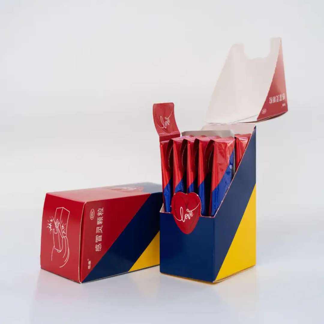 �п� ��ð����� 10g*10�� �����ð֢״ 5.5Ԫ