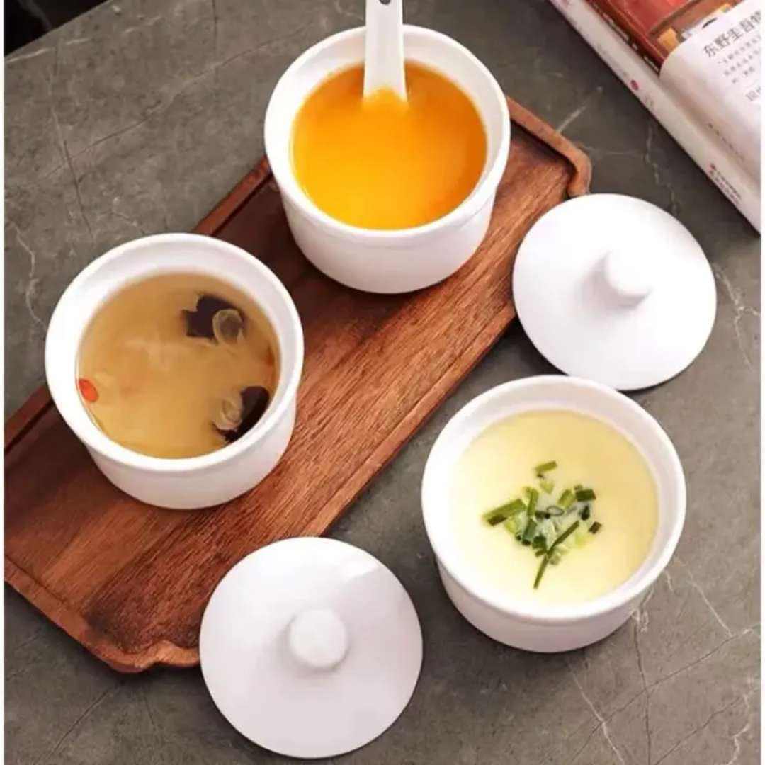 ��ˮ�������� ɳ��С������4������ 250ml 2.24Ԫ(����ȯ)