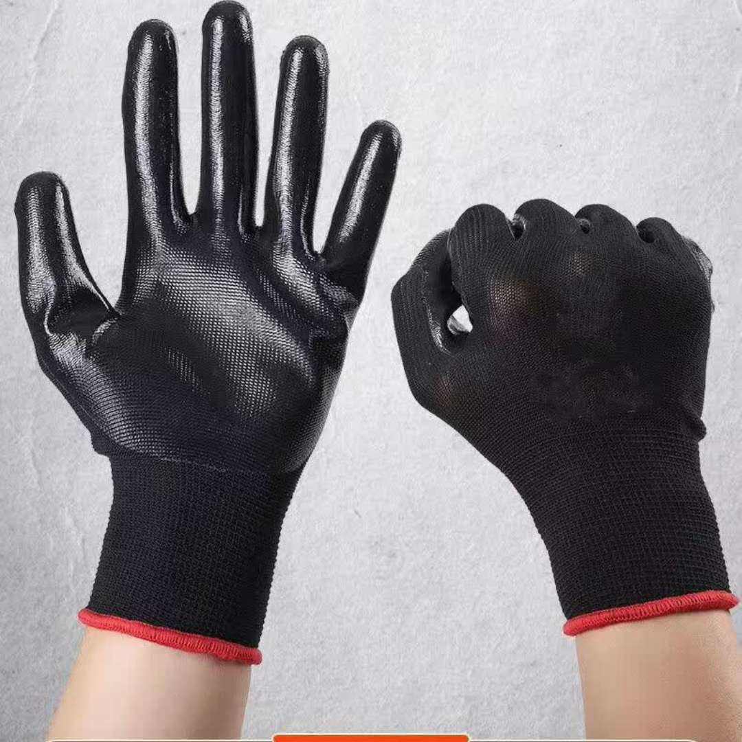 С�����ͱ���ĥ����������ĥ�������� 2˫ 0.5Ԫ(����ȯ)