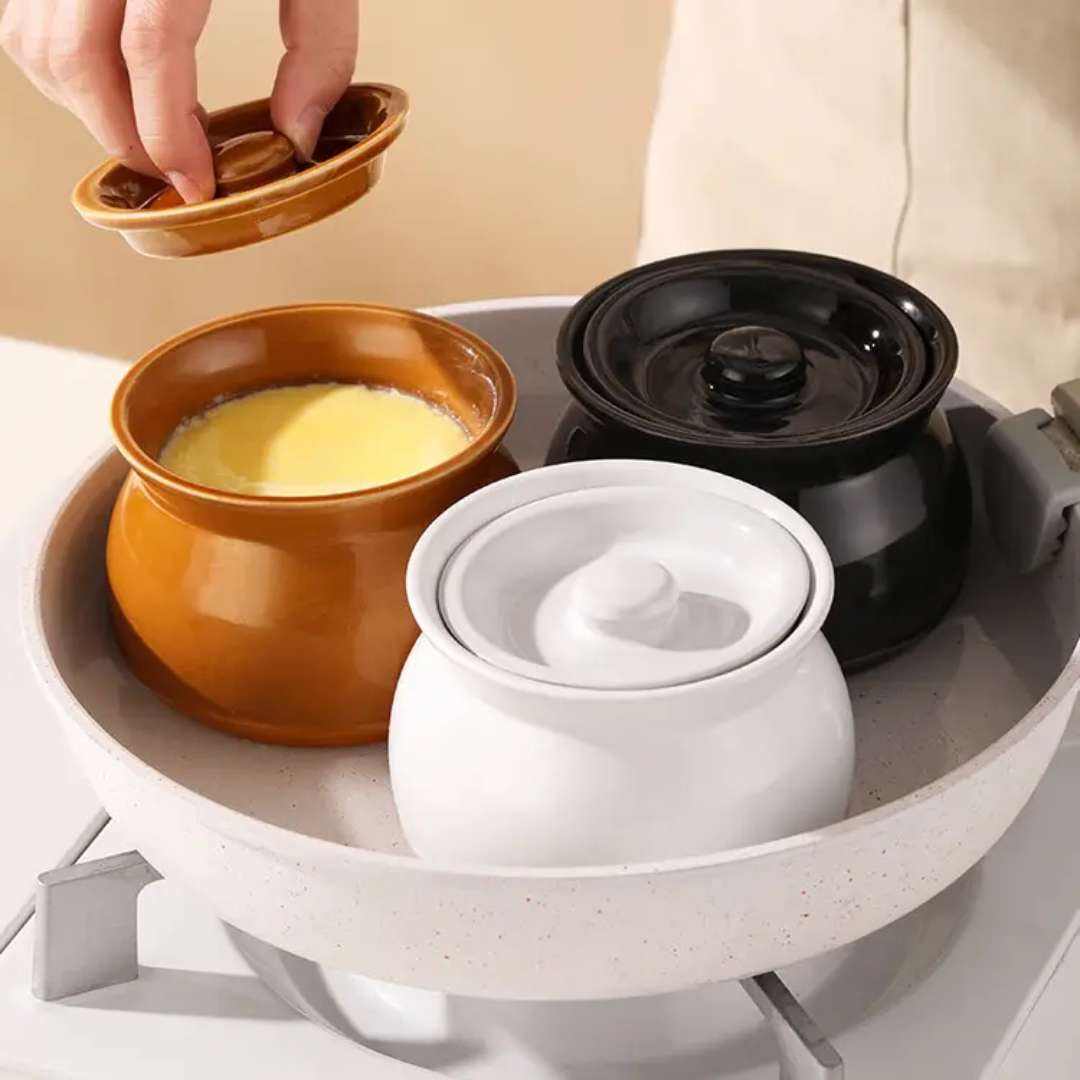 �߹��������Ѹ�ˮ����ɫ����װ 500ml 1.99Ԫ(����ȯ)