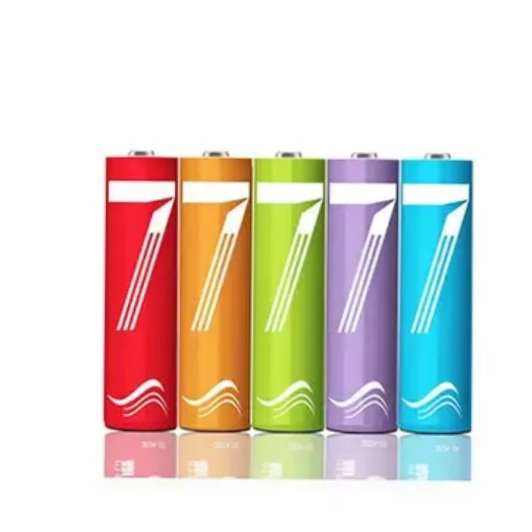 С�����ߺ�̼�Ե��1.5v 8��װ 0.1Ԫ(����ȯ)