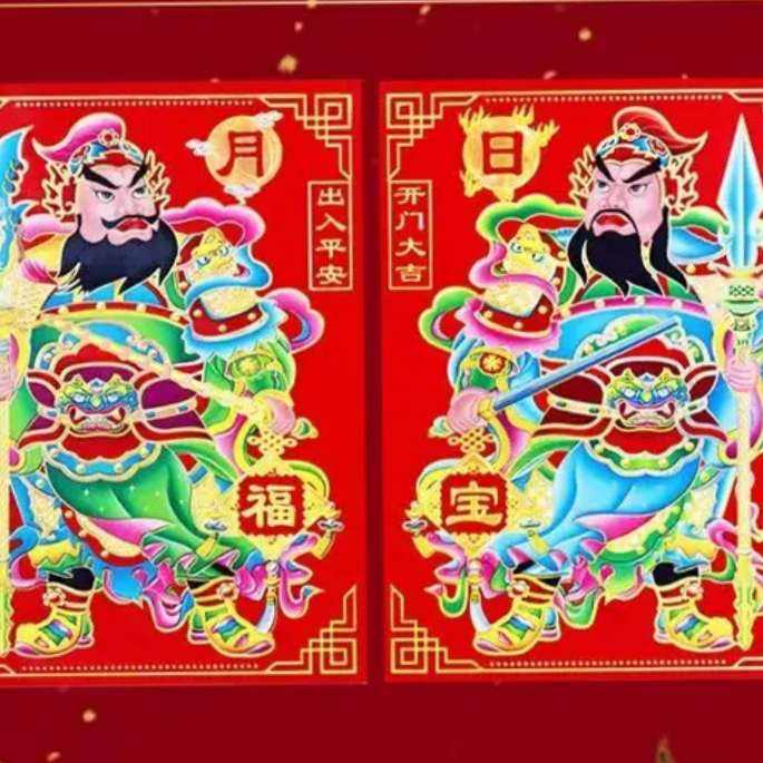 2026�������������� �������1��47cm*66cm 1.99Ԫ(����ȯ)