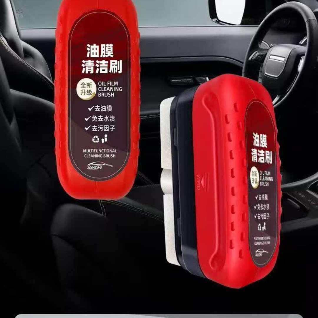 �¿�����������Ĥ���� 1����Ĥ��+2ƿ����Һ100ML*2 220ml��װ *2�� 1.98Ԫ����0.99Ԫ/��������ȯ����յ�)