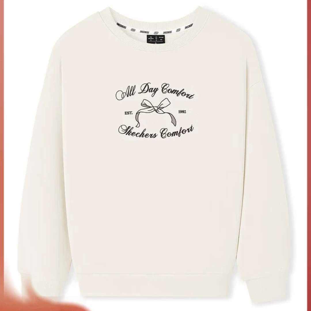 ˹���� �¿�����������֯��ͷ����  114Ԫ(����ȯ)