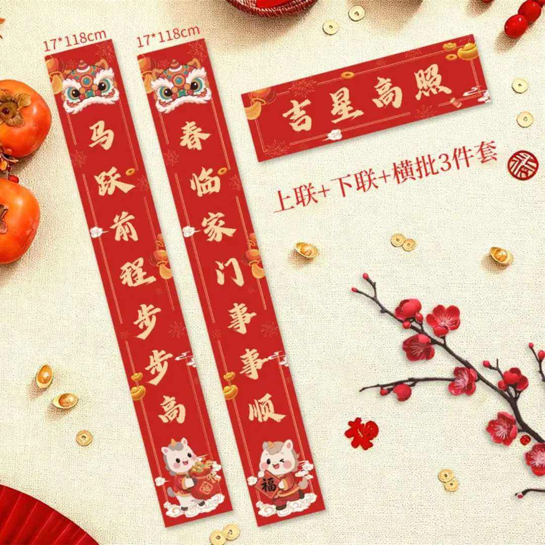 �¿�ں����������� ������ �������ֺ�� �������� 1.2m���� 3���� ���Ǹ���