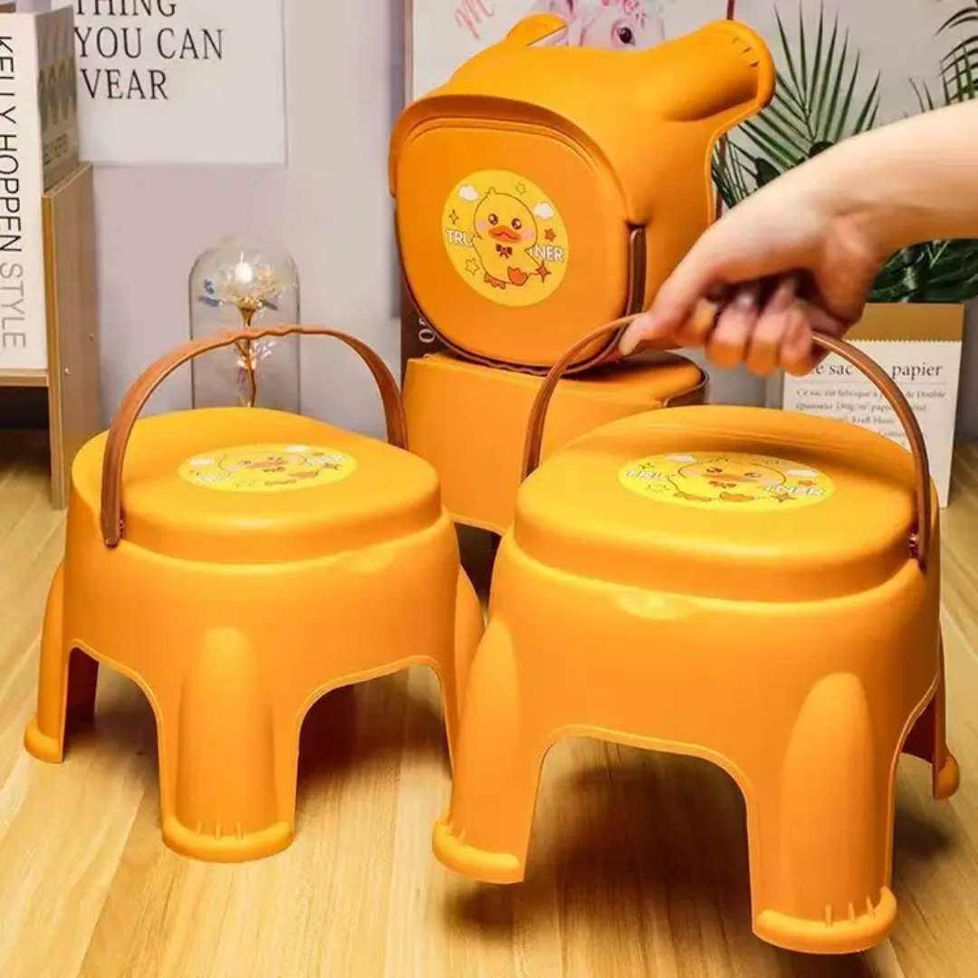 �����򣺿ɰ�С��Ѽ���ϰ��  ����� 1�� �ػ�װ    0.99Ԫ