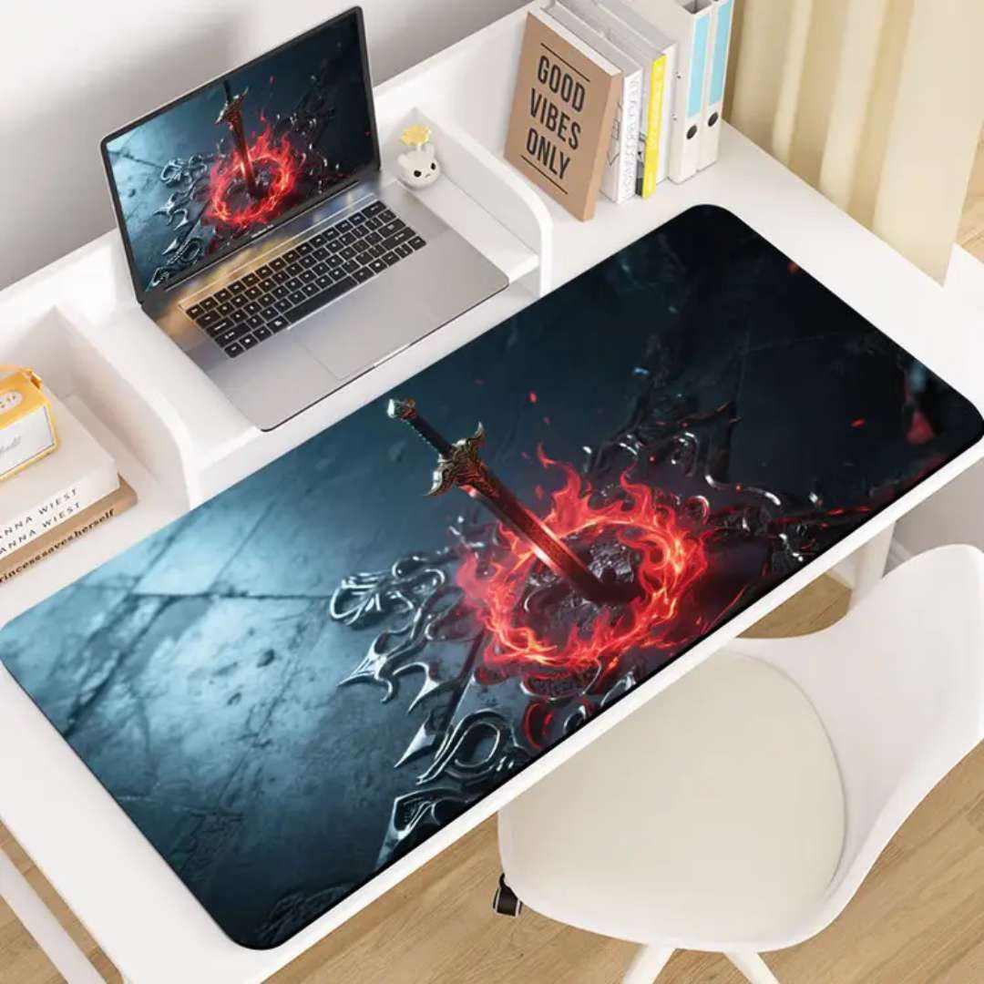 ���ٳ�Ӱ ����Ű칫�羺���� 260*210*2mm �Ӻ����߷�����Ϸ�� 0.99Ԫ