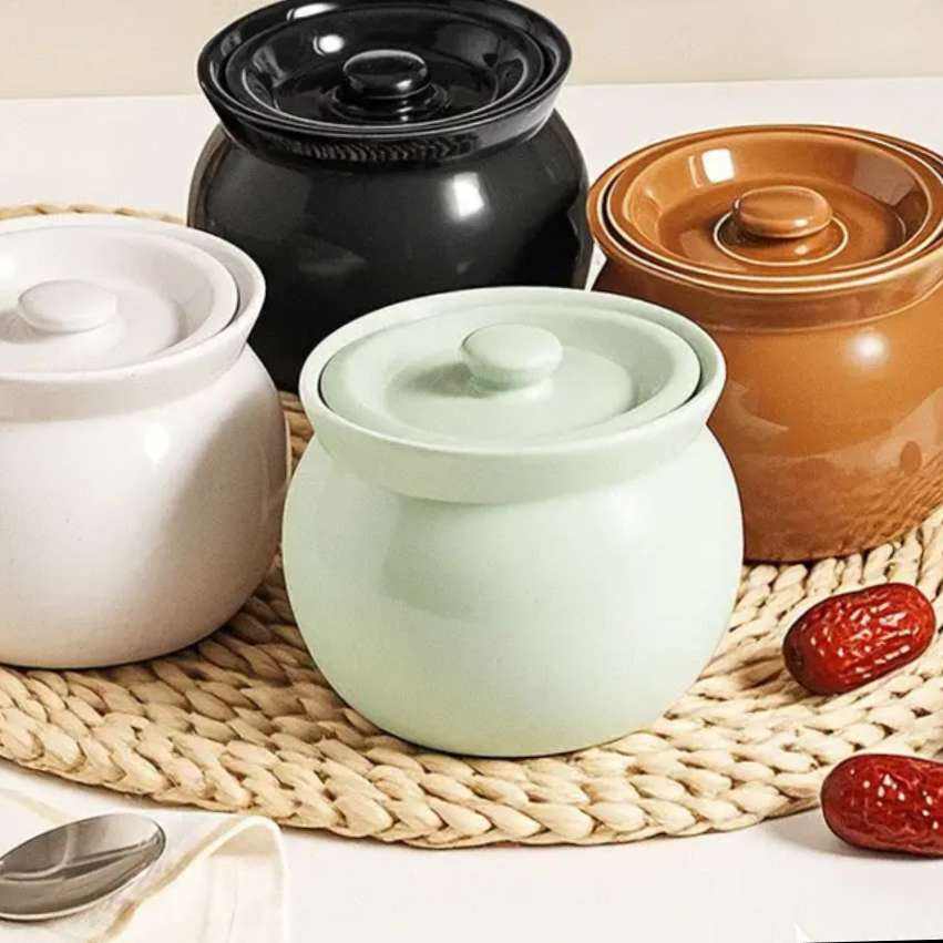 �߹��������� 500ml ��ɫ ����װ  1Ԫ