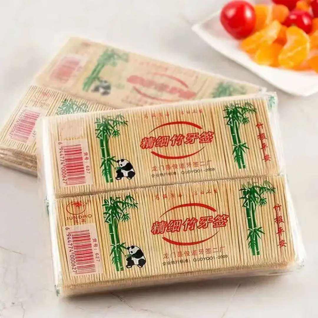 ���� һ����˫ͷ����ǩ  10��1000֧ 0.61Ԫ����0.61Ԫ����յ���