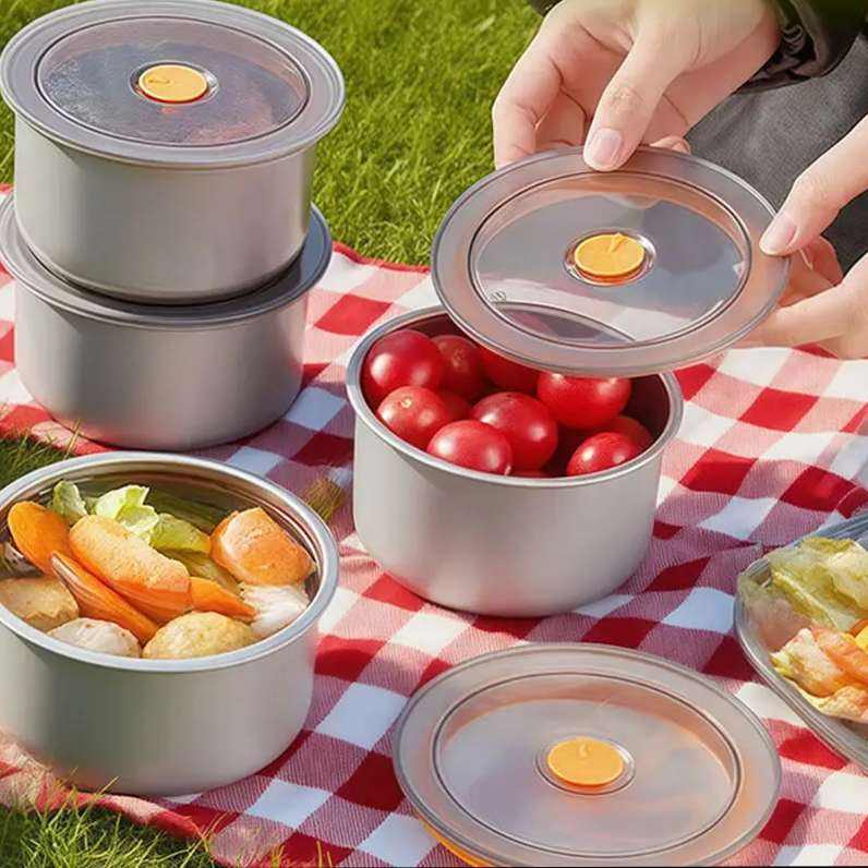 ����ֱ��ʺ� ���ǼӸ��غ� 1��+1�ܷ�� 0.9Ԫ