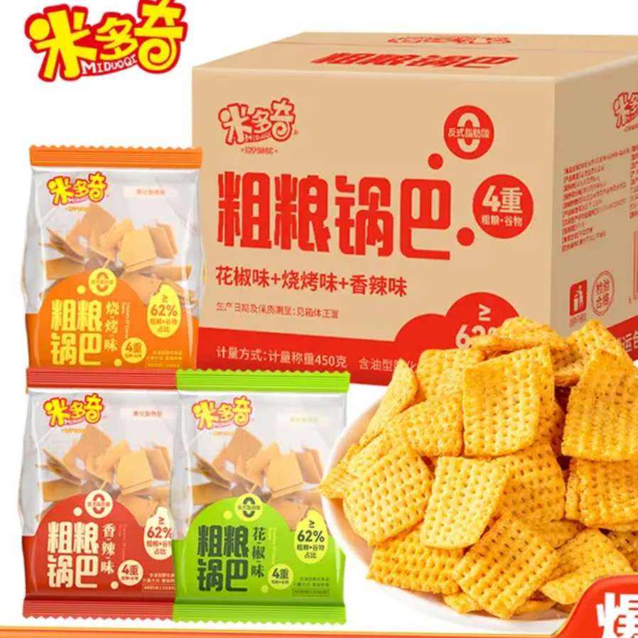 �׶��� ������������  ��Ͽ�ζ10�� 450g 6.45Ԫ