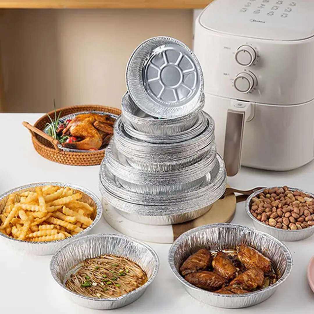 ��â ����ը��ר����ֽ�� 7����� 20ֻװ 4-6Lͨ�� 1.13Ԫ