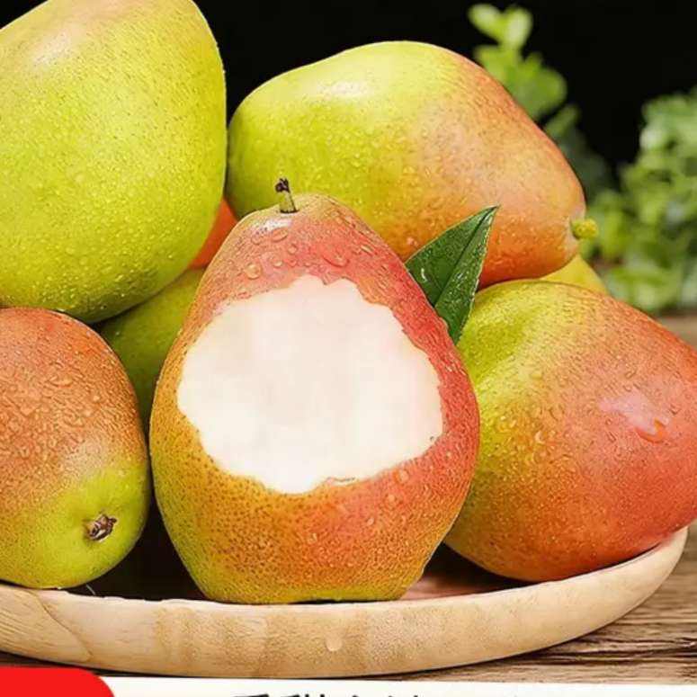 �������� Ƥ������ ����1�� ����8���� 0.9Ԫ