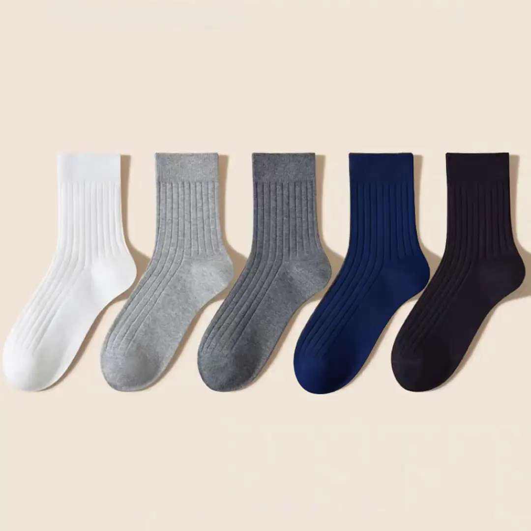 �ﶬ��Ͳ�� �������� ������ 5ɫ���� 15˫ ���� 1.1Ԫ