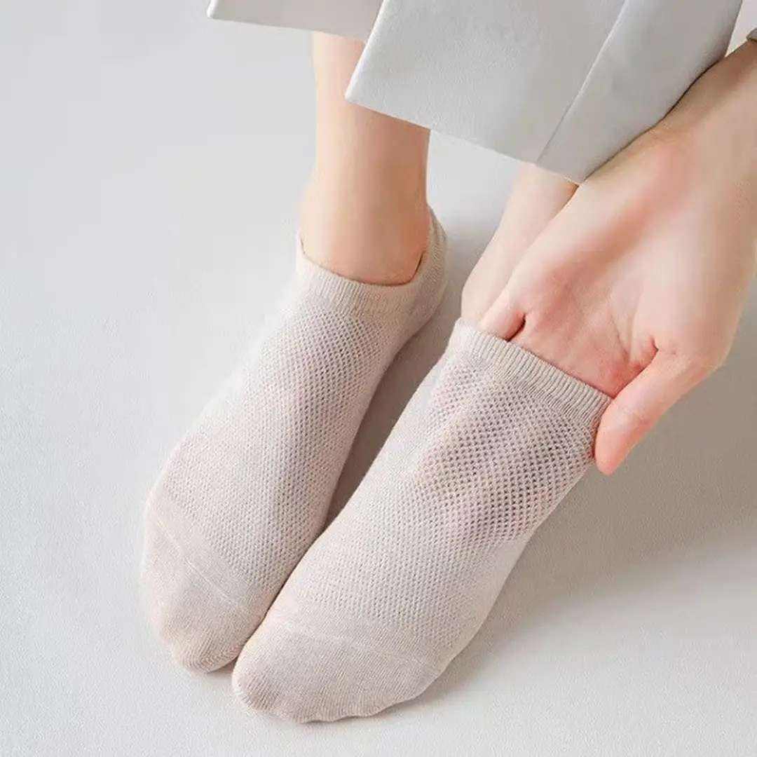 ���۶�Ͳ�� ���ı���  10˫ ����35-40 ��ɫ��� 1.1Ԫ