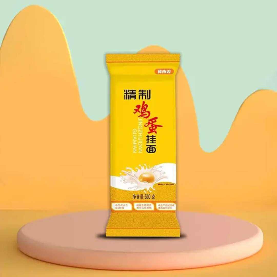 ������ �������� 500g �����ʳ���� 1.5Ԫ