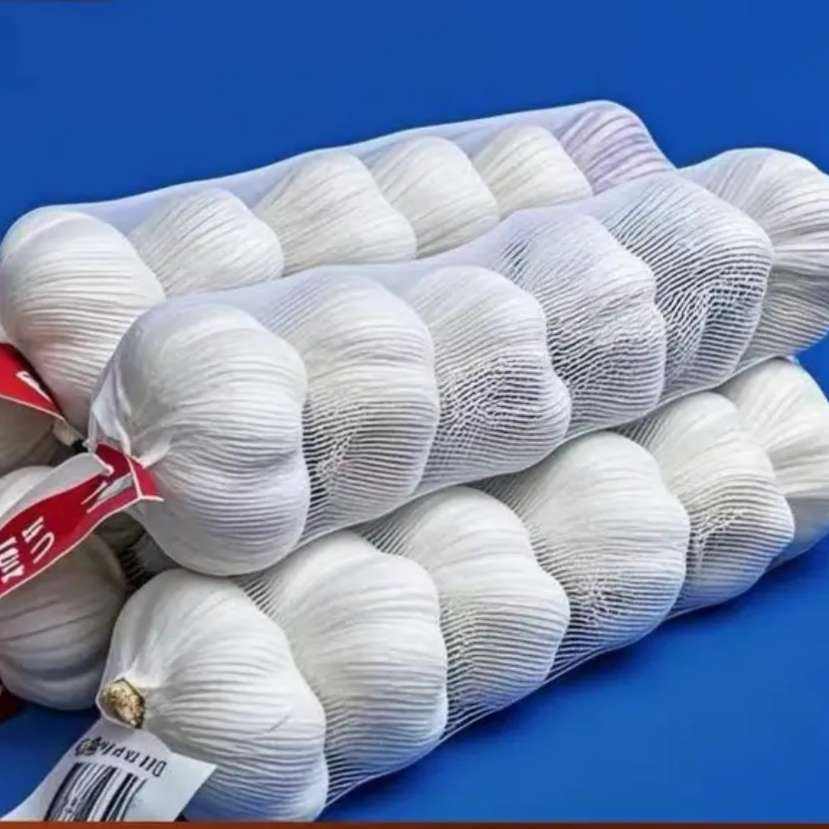 ɽ�����ڱ�׼���� ����װ��5ͷ ����110g �й�ֱ��4cm 0.98Ԫ