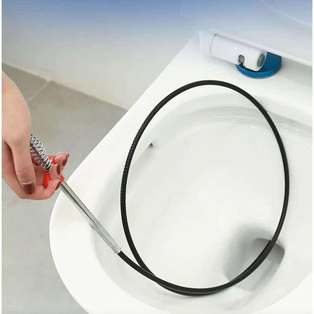 ��ˮ����ͨ�� �๦��4צ��ͨ�� 90cm 1.45Ԫ