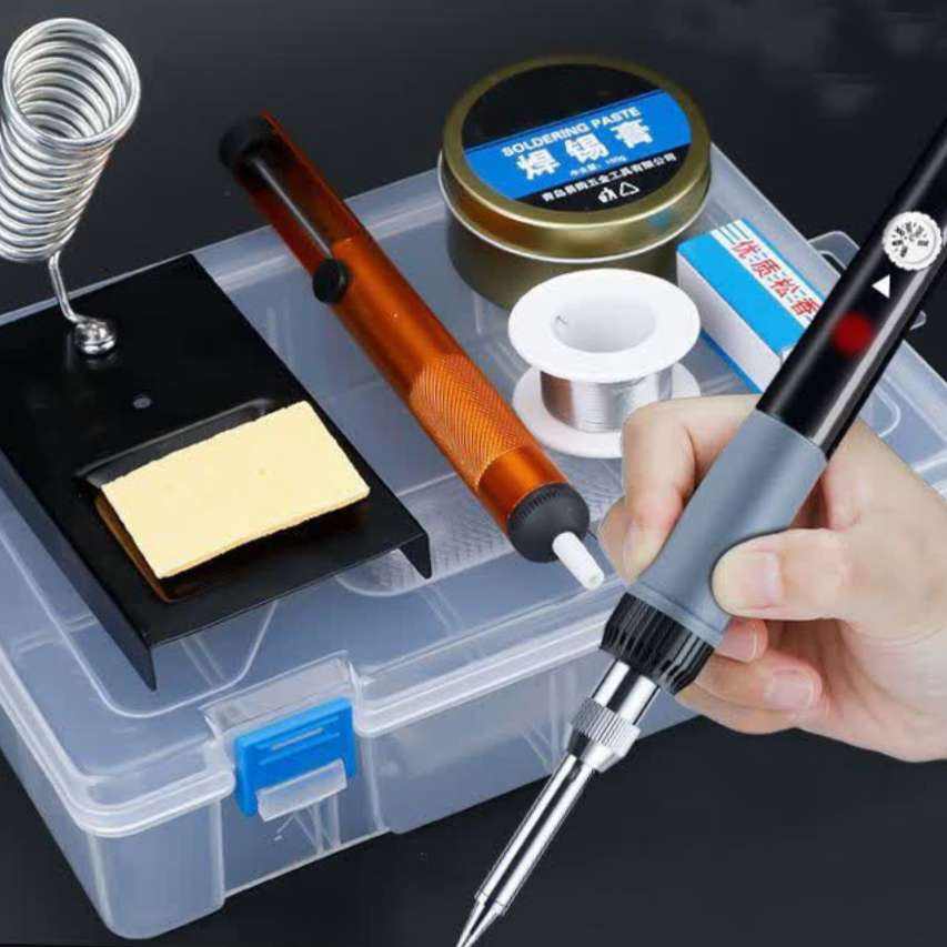 ��������װ ���ú��¿ɵ��º���ǹ 60W���� �������� 6���� 10.8Ԫ