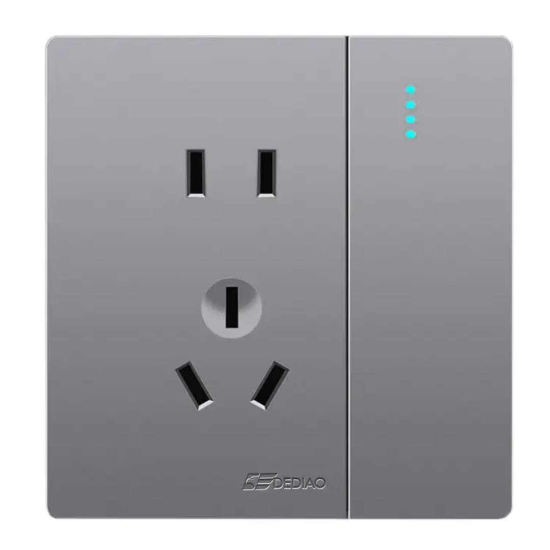 �µ� �ǿջ�ǽ�ڵ�Դ һ����׵� һ���ϵ� 0.84Ԫ