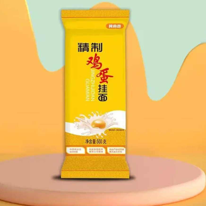 ������ �������� 500g 1.25Բ 0.99Ԫ