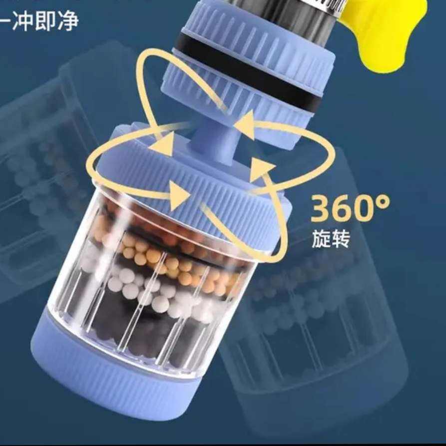 ˮ��ͷ���������� ���ع��������� ������ˮ����ת��ͷ�� 0.98Ԫ