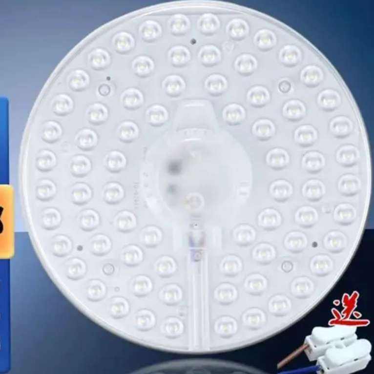 �ٽ��ۣ������Ƹ����ư� Բ���� 24�� ���۰׹� ��ɫ ����1��װ 0.98Ԫ