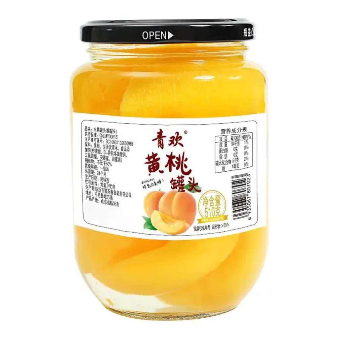 �໶ ���ҹ�ͷ510g ƽ��������ˮ��ʳ  0.69Ԫ