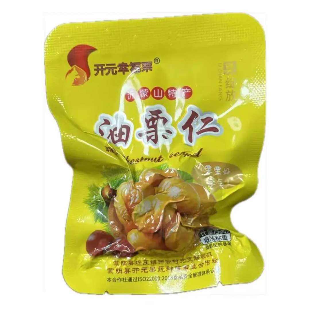 ��Ԫ�Ҹ� ����ʳ������  10��Լ250g ������װ ������ʳ 1.9Ԫ