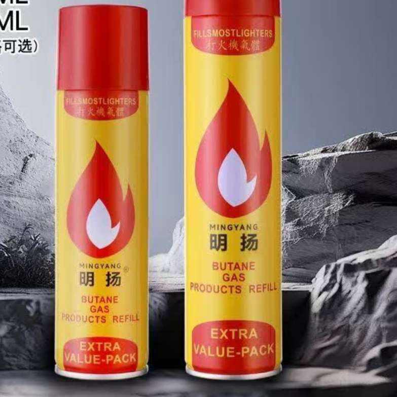 ������������� �ߴ��ȶ����� 420ml ���ƿ ������ 3.33Ԫ