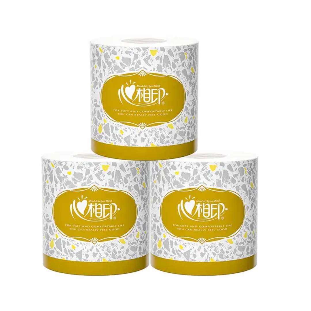 ����ӡ ��װ��о��Ͳֽ 3�� 90��/��*3��  0.99Ԫ����յ���