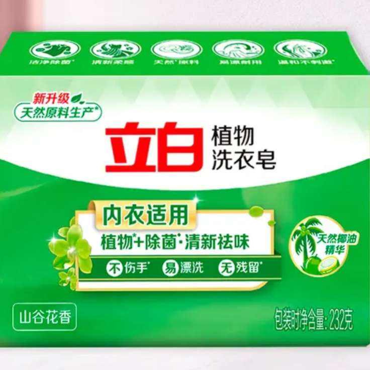 �ٽ��ۣ�����  ��Ȼ��Ҭ�;��������� 232g*1�� 0.82Ԫ