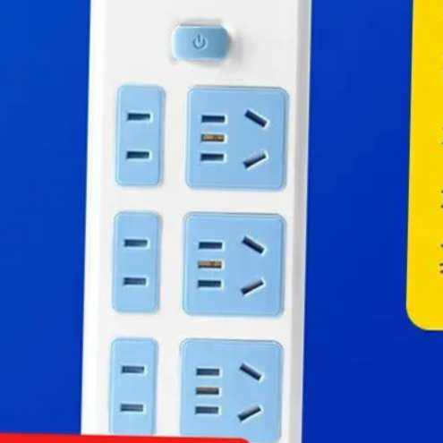 �������� ��λ21�� ���� 1.5�� ������ȼ �¹��� ��������칫 2.08Ԫ