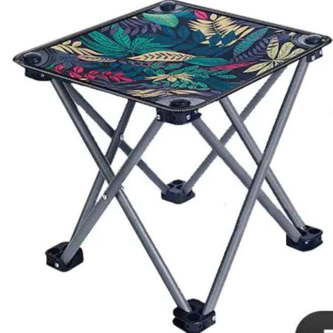 �����۵������� ��ɫ��Ҷ-�۵�С�� �ػݿ�2.98Ԫ