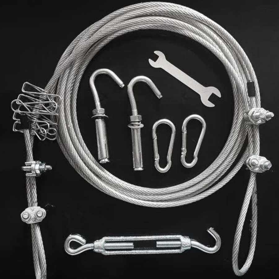 �������Ӵָ�˿�� 4mm ȫ������� 3�׳� 3.38Ԫ